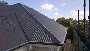 Best Skylight Installation and Repair  in Emerson, GA